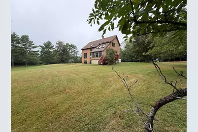 15 Patriot Drive, Carmel, ME 04419 - Photo 1