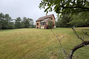 15 Patriot Dr, Carmel, ME 04419 - Photo 1