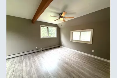 15 Patriot Drive, Carmel, ME 04419 - Photo 53