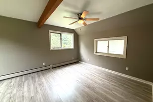 15 Patriot Dr, Carmel, ME 04419 - Photo 53