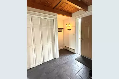 15 Patriot Drive, Carmel, ME 04419 - Photo 21