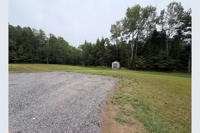 15 Patriot Drive, Carmel, ME 04419 - Photo 7