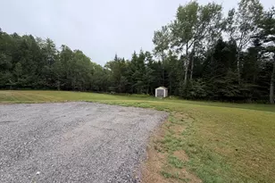 15 Patriot Dr, Carmel, ME 04419 - Photo 7