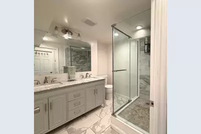 15 Patriot Drive, Carmel, ME 04419 - Photo 65