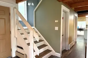 15 Patriot Dr, Carmel, ME 04419 - Photo 41