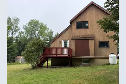 15 Patriot Drive, Carmel, ME 04419 - Photo 15