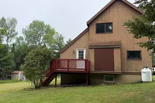 15 Patriot Dr, Carmel, ME 04419 - Photo 15