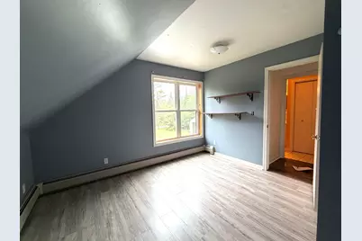 15 Patriot Drive, Carmel, ME 04419 - Photo 45