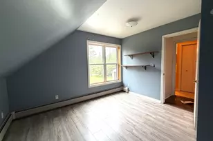 15 Patriot Dr, Carmel, ME 04419 - Photo 45