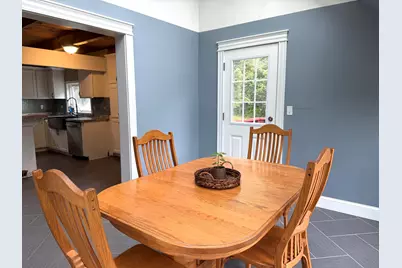 15 Patriot Drive, Carmel, ME 04419 - Photo 37