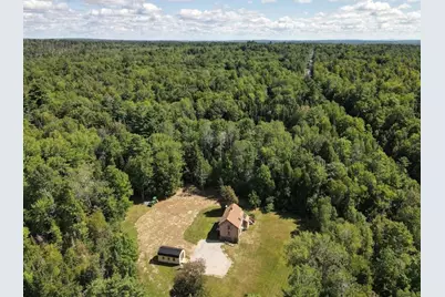 15 Patriot Drive, Carmel, ME 04419 - Photo 7