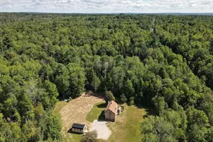 15 Patriot Dr, Carmel, ME 04419 - Photo 7