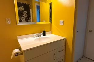 15 Patriot Dr, Carmel, ME 04419 - Photo 51