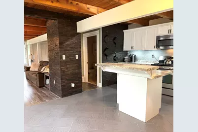 15 Patriot Drive, Carmel, ME 04419 - Photo 29