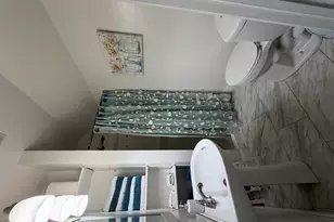 15 Patriot Dr, Carmel, ME 04419 - Photo 61