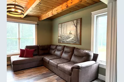 15 Patriot Drive, Carmel, ME 04419 - Photo 25