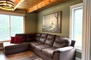 15 Patriot Dr, Carmel, ME 04419 - Photo 25