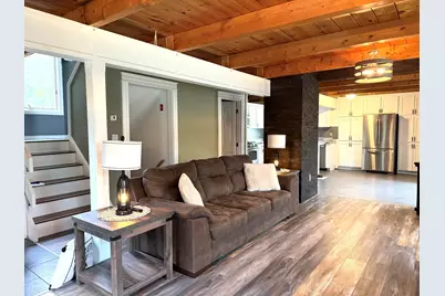 15 Patriot Drive, Carmel, ME 04419 - Photo 23
