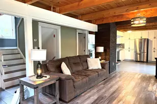 15 Patriot Dr, Carmel, ME 04419 - Photo 23