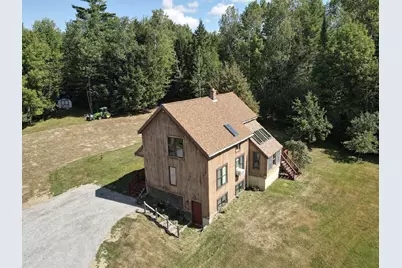 15 Patriot Drive, Carmel, ME 04419 - Photo 9