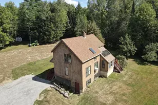 15 Patriot Dr, Carmel, ME 04419 - Photo 9