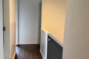 15 Patriot Dr, Carmel, ME 04419 - Photo 63