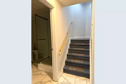 15 Patriot Drive, Carmel, ME 04419 - Photo 59