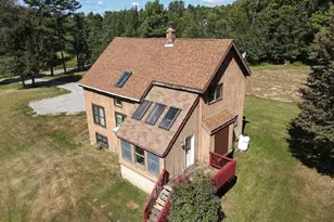 15 Patriot Dr, Carmel, ME 04419 - Photo 13