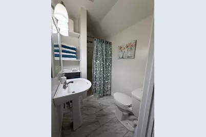 15 Patriot Drive, Carmel, ME 04419 - Photo 55