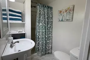 15 Patriot Dr, Carmel, ME 04419 - Photo 55
