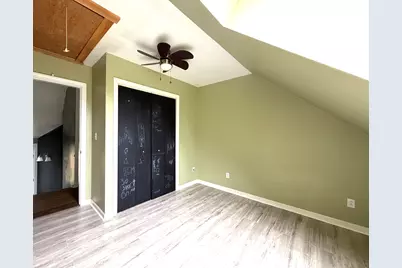 15 Patriot Drive, Carmel, ME 04419 - Photo 47