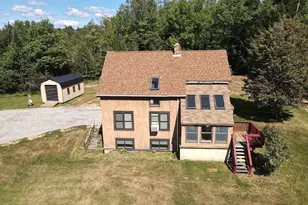 15 Patriot Dr, Carmel, ME 04419 - Photo 15