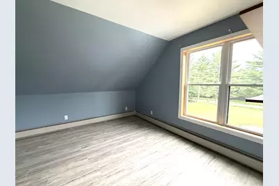 15 Patriot Drive, Carmel, ME 04419 - Photo 43