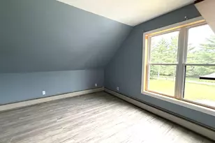 15 Patriot Dr, Carmel, ME 04419 - Photo 43