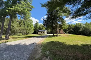 15 Patriot Dr, Carmel, ME 04419 - Photo 3