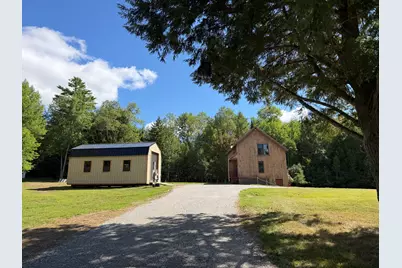 15 Patriot Drive, Carmel, ME 04419 - Photo 81