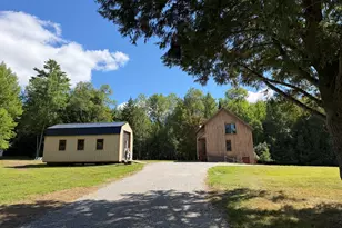 15 Patriot Dr, Carmel, ME 04419 - Photo 81