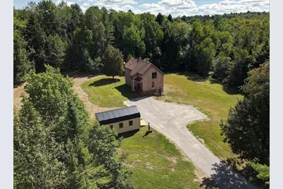 15 Patriot Drive, Carmel, ME 04419 - Photo 5