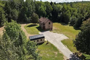 15 Patriot Dr, Carmel, ME 04419 - Photo 5