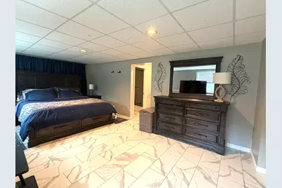 15 Patriot Drive, Carmel, ME 04419 - Photo 67