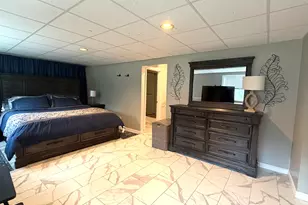 15 Patriot Dr, Carmel, ME 04419 - Photo 67
