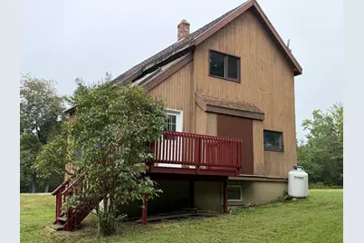 15 Patriot Drive, Carmel, ME 04419 - Photo 11