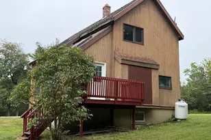 15 Patriot Dr, Carmel, ME 04419 - Photo 11