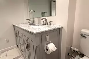 15 Patriot Dr, Carmel, ME 04419 - Photo 67