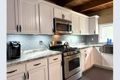 15 Patriot Drive, Carmel, ME 04419 - Photo 33