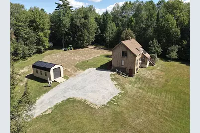 15 Patriot Drive, Carmel, ME 04419 - Photo 11