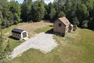 15 Patriot Dr, Carmel, ME 04419 - Photo 11