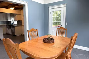 15 Patriot Dr, Carmel, ME 04419 - Photo 45