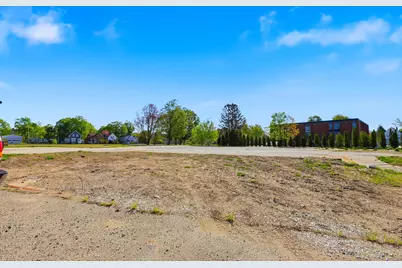 7 Wallace Street, Rochester, NH 03867 - Photo 7