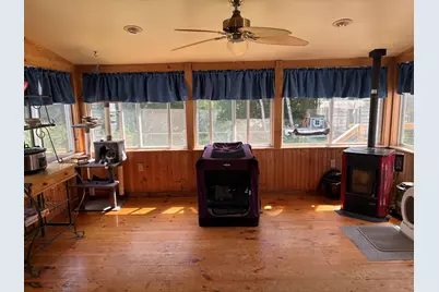 103 Grammar Street, Sanford, ME 04073 - Photo 5